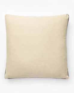 Decorative Edge Pillow Cover|Monsoon Impex Clearance