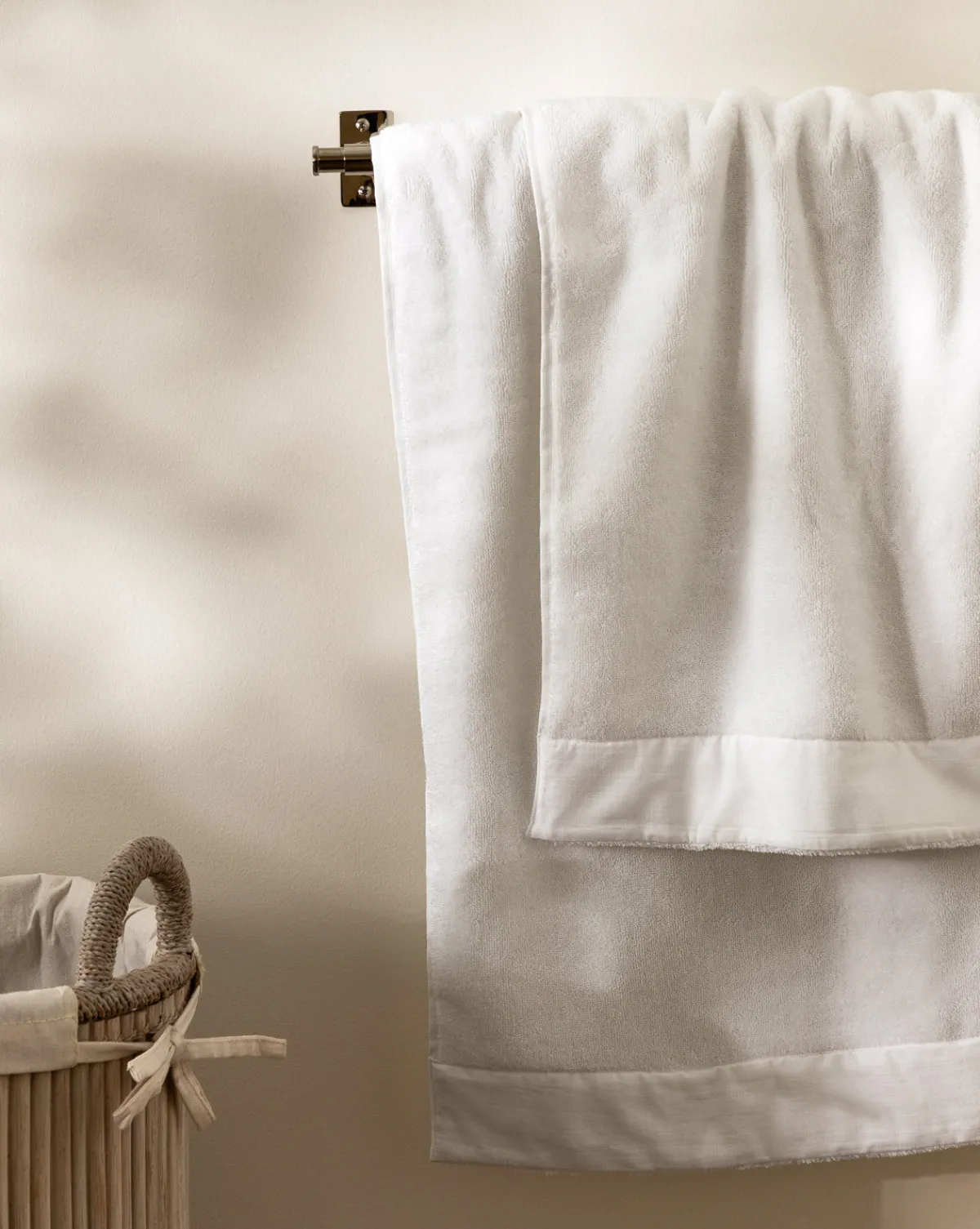 Dedra Bath Collection|AL TEKSTiL KONFEKSiYON SAN.VE TiC.LTD.STİ. Hot