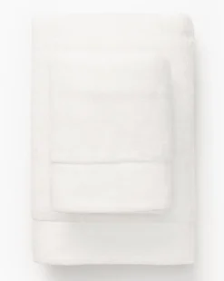 Dedra Bath Collection|AL TEKSTiL KONFEKSiYON SAN.VE TiC.LTD.STİ. Hot