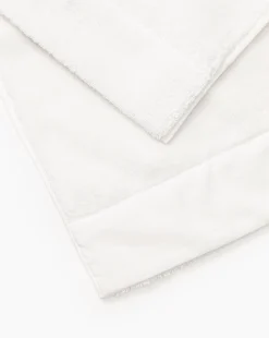 Dedra Bath Collection|AL TEKSTiL KONFEKSiYON SAN.VE TiC.LTD.STİ. Hot