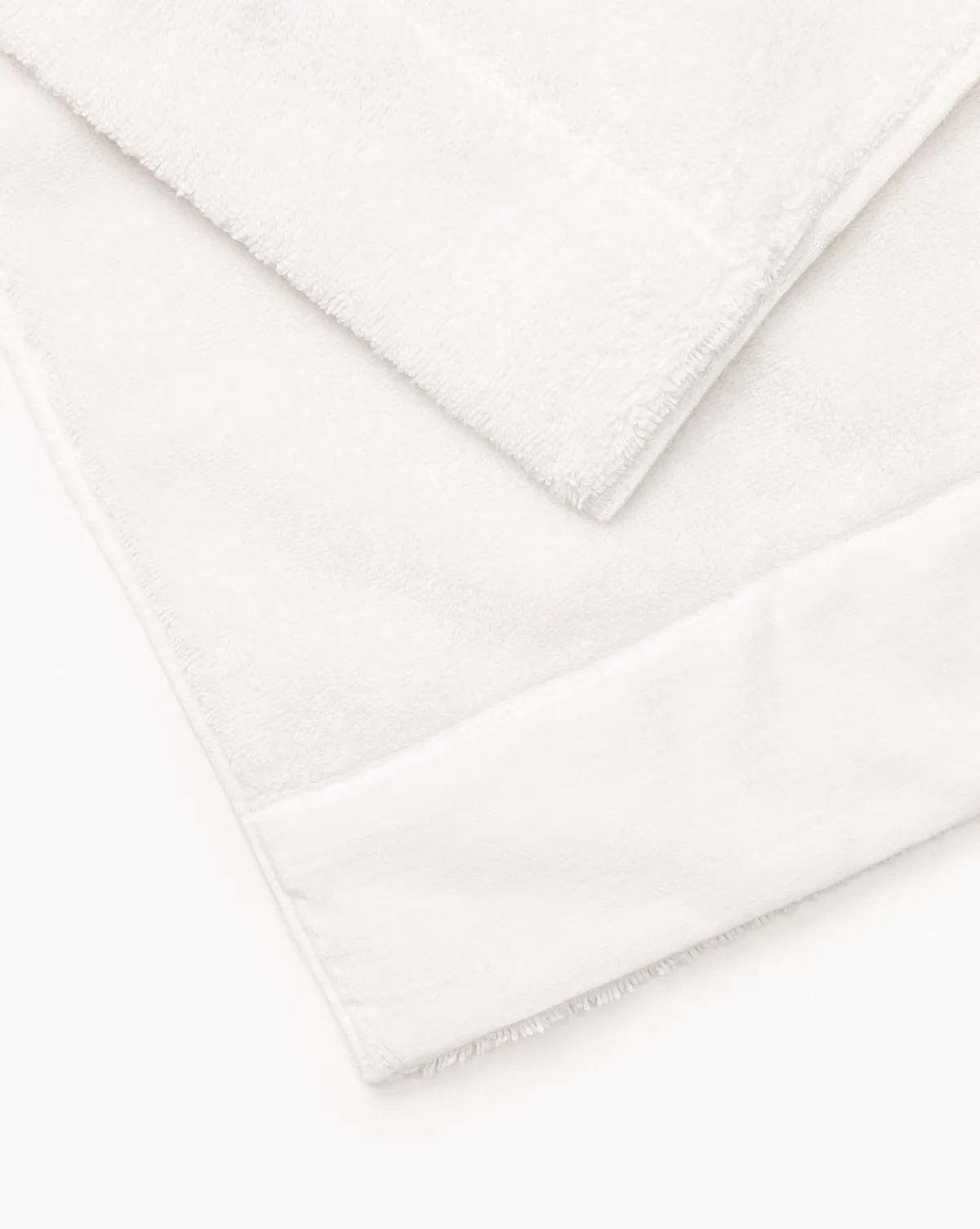 Dedra Bath Collection|AL TEKSTiL KONFEKSiYON SAN.VE TiC.LTD.STİ. Hot