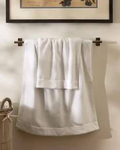 Dedra Bath Collection|AL TEKSTiL KONFEKSiYON SAN.VE TiC.LTD.STİ. Hot