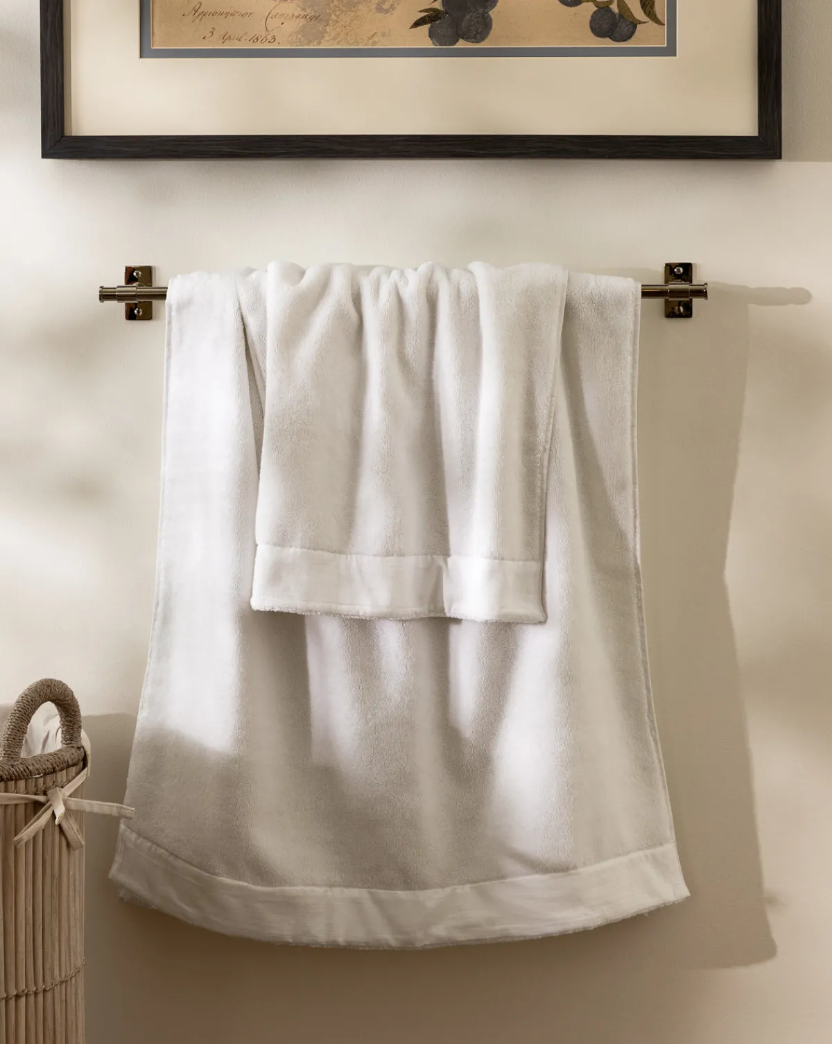 Dedra Bath Collection|AL TEKSTiL KONFEKSiYON SAN.VE TiC.LTD.STİ. Hot