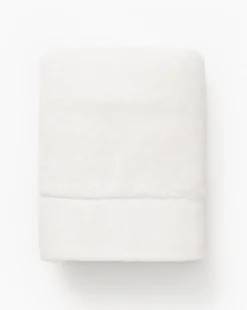 Dedra Bath Collection|AL TEKSTiL KONFEKSiYON SAN.VE TiC.LTD.STİ. Hot