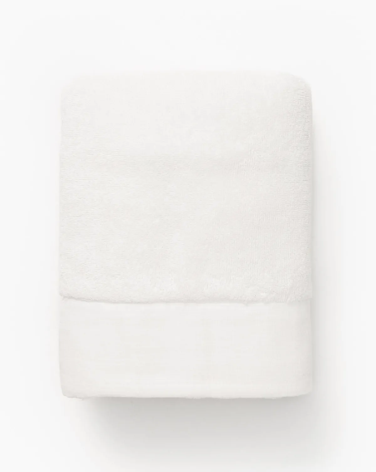 Dedra Bath Collection|AL TEKSTiL KONFEKSiYON SAN.VE TiC.LTD.STİ. Hot