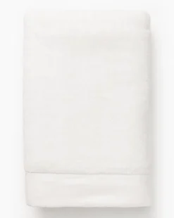 Dedra Bath Collection|AL TEKSTiL KONFEKSiYON SAN.VE TiC.LTD.STİ. Hot