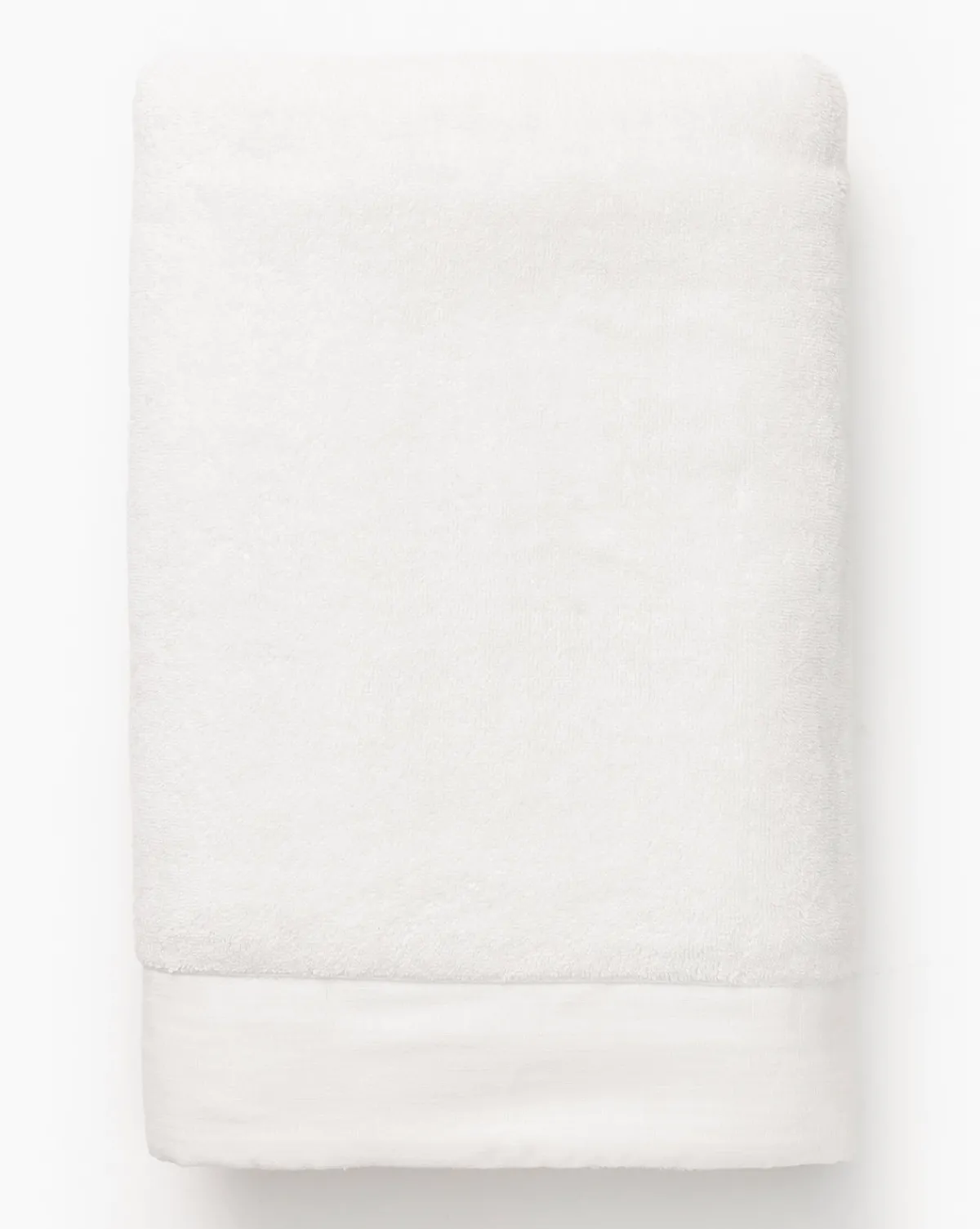 Dedra Bath Collection|AL TEKSTiL KONFEKSiYON SAN.VE TiC.LTD.STİ. Hot