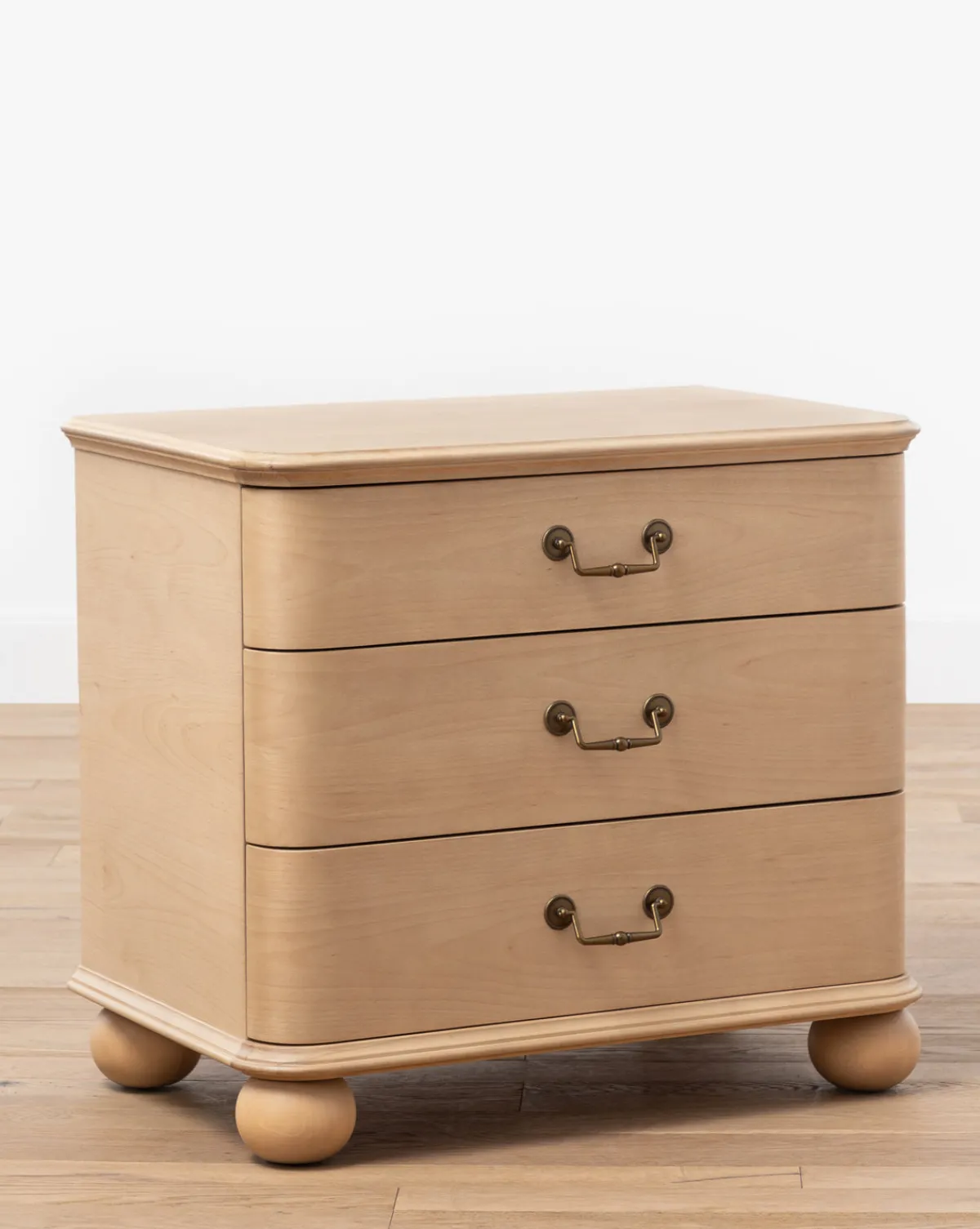 Delaney Nightstand|Makerspalm Sale