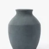 Delgado Vase|Terra Cotta Art Works, Inc. Hot