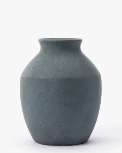 Delgado Vase|Terra Cotta Art Works, Inc. Hot