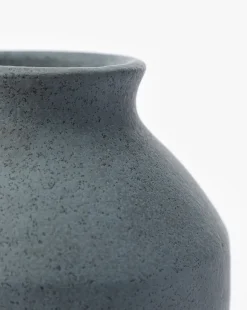 Delgado Vase|Terra Cotta Art Works, Inc. Hot