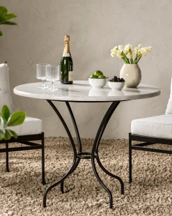 Delia Bowls (Set of 3)|Creative Co-op New