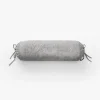 Delphine Bolster Pillow|Monsoon Impex Best
