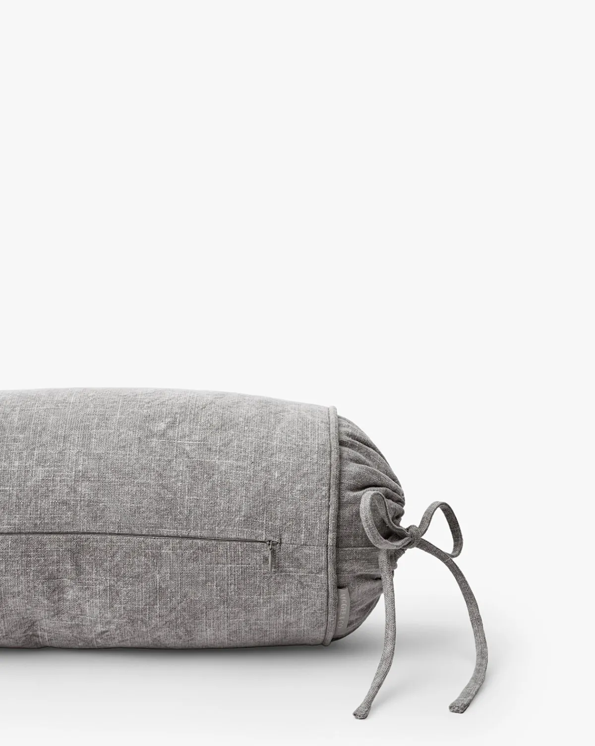 Delphine Bolster Pillow|Monsoon Impex Best