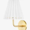 Demi Wall Sconce|Hudson Valley Lighting Sale