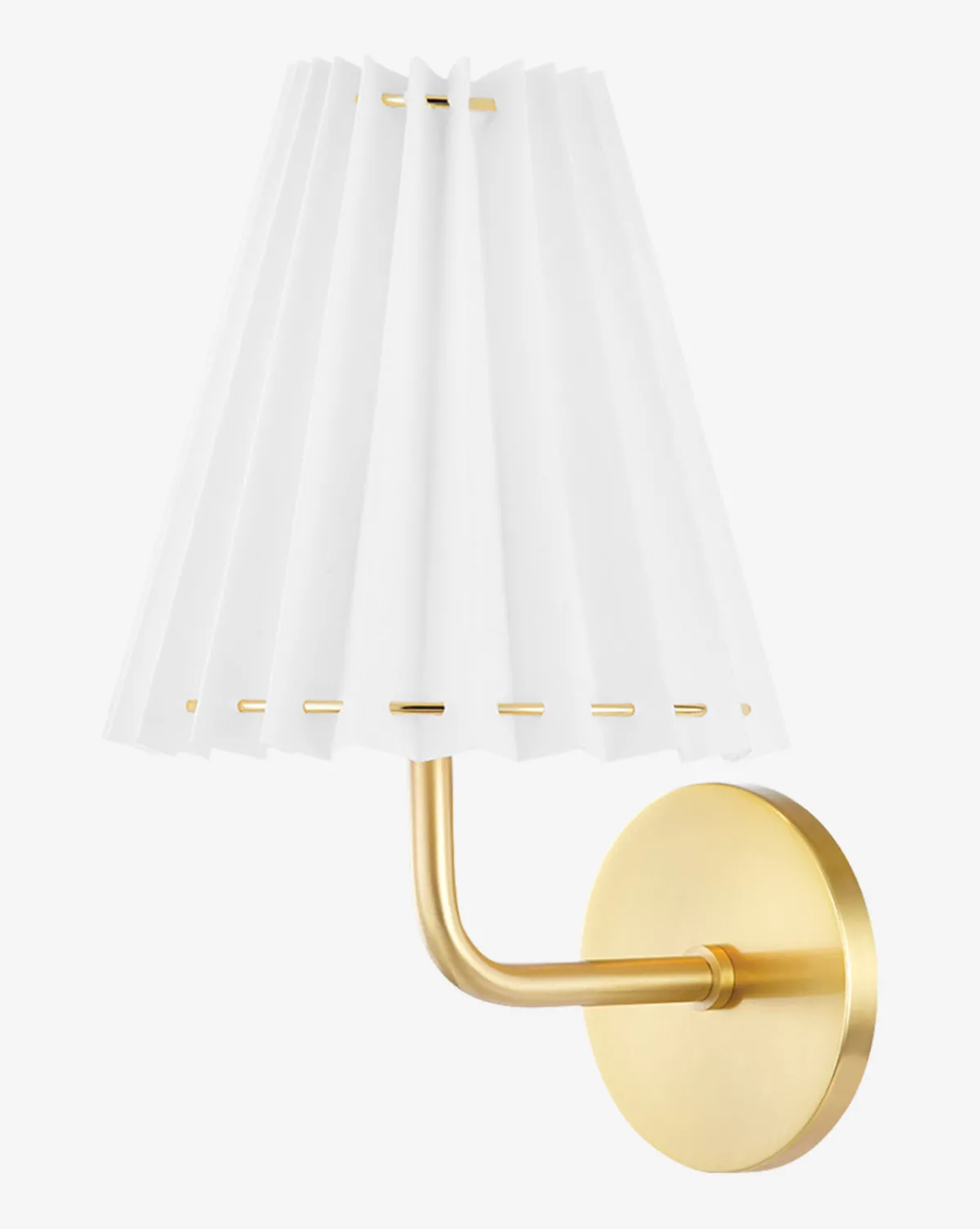 Demi Wall Sconce|Hudson Valley Lighting Sale