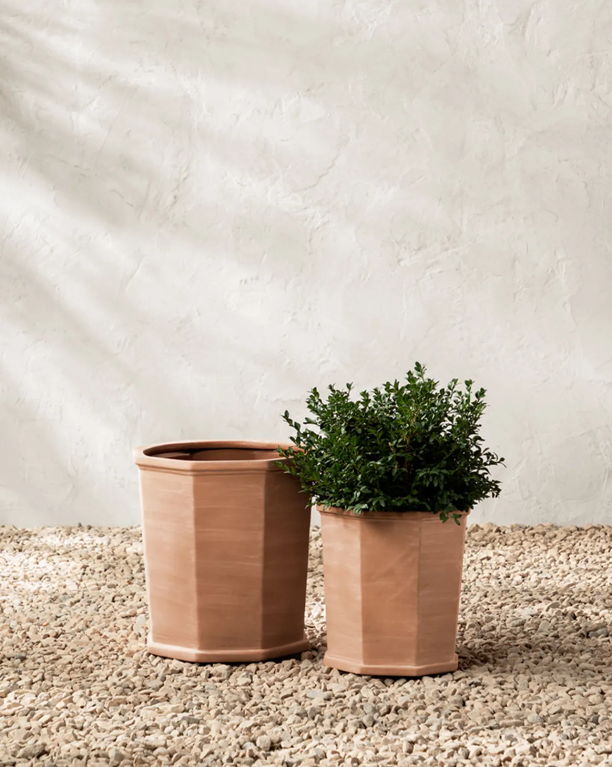 Dempsey Terracotta Pot|UCP INTERNATIONAL COMPANY LIMITED Sale