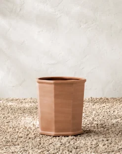 Dempsey Terracotta Pot|UCP INTERNATIONAL COMPANY LIMITED Sale