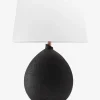 Denali Table Lamp|Hudson Valley Lighting Online