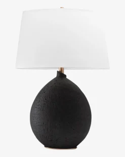 Denali Table Lamp|Hudson Valley Lighting Online