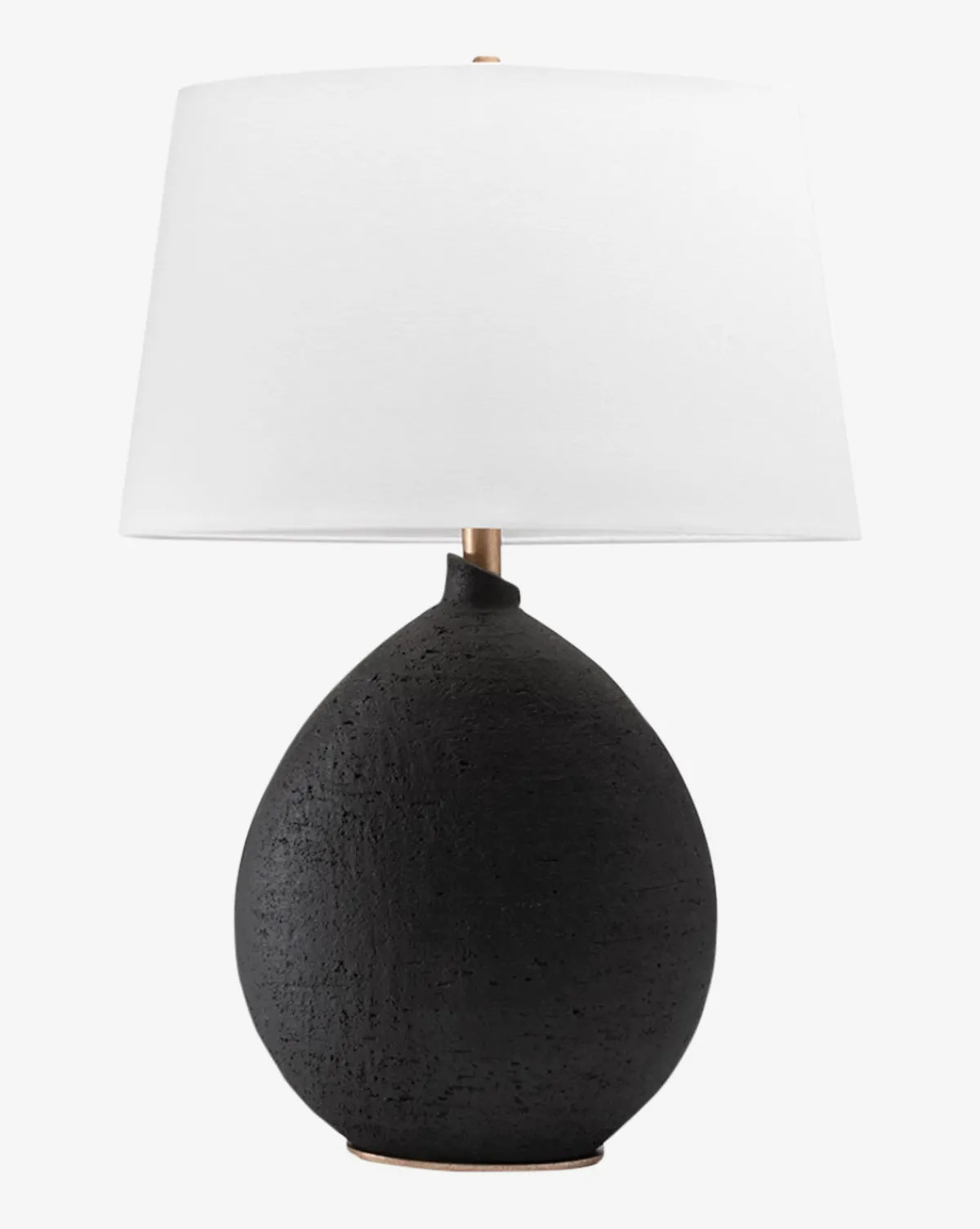 Denali Table Lamp|Hudson Valley Lighting Online