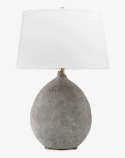 Denali Table Lamp|Hudson Valley Lighting Online