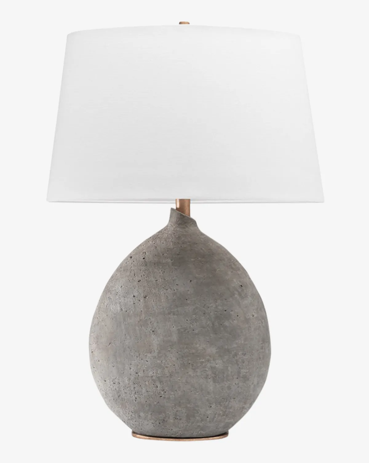 Denali Table Lamp|Hudson Valley Lighting Online