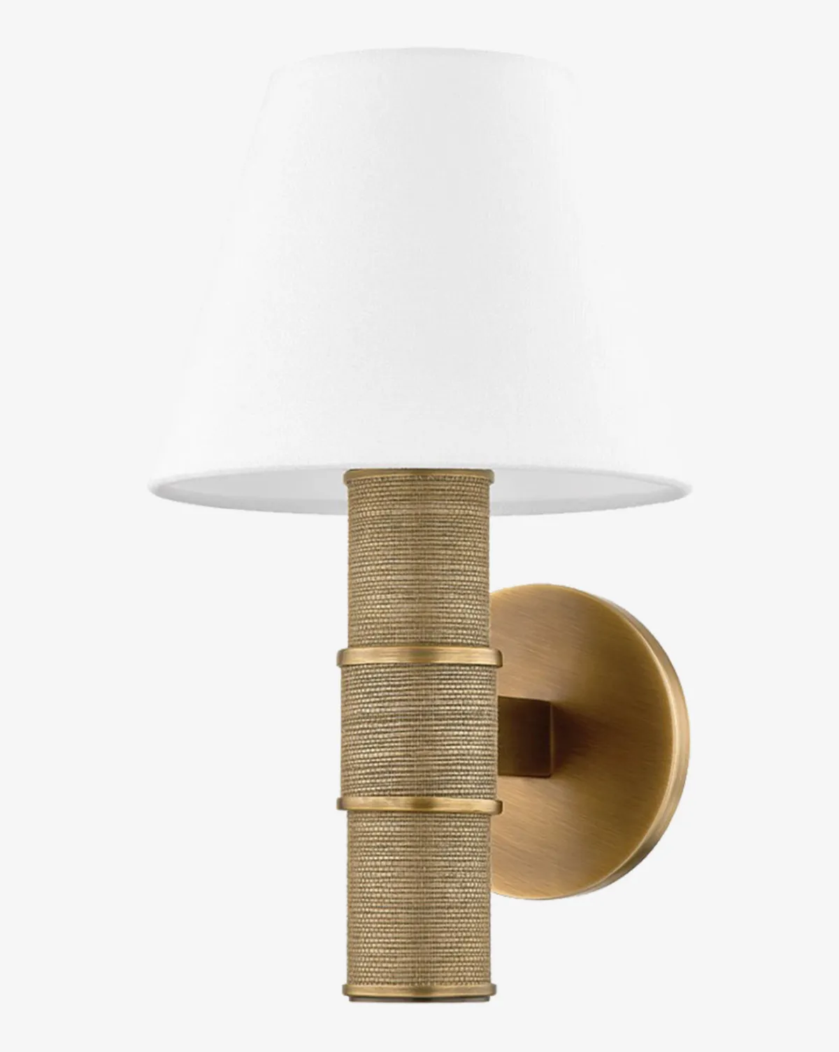 Denton Sconce|Troy Lighting Best