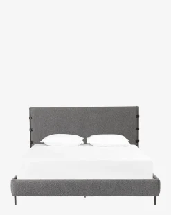 Depolo Bed|Four Hands Hot