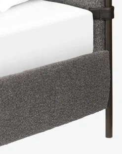 Depolo Bed|Four Hands Hot