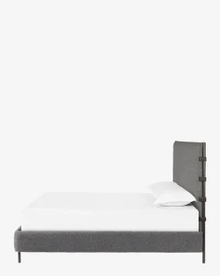 Depolo Bed|Four Hands Hot