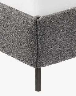 Depolo Bed|Four Hands Hot