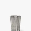 Derby Vase|Usha Exports Discount