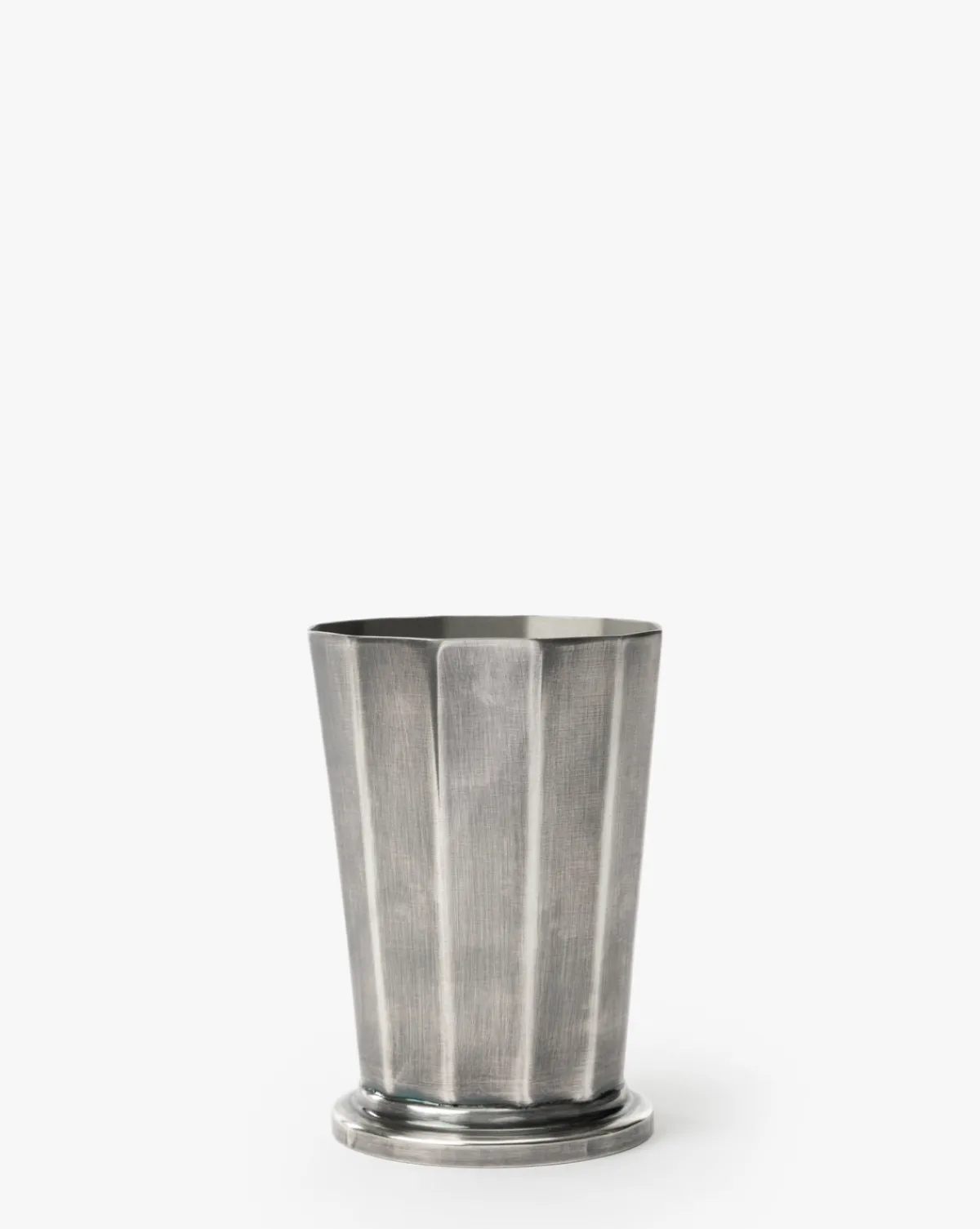 Derby Vase|Usha Exports Discount