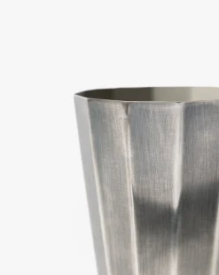 Derby Vase|Usha Exports Discount