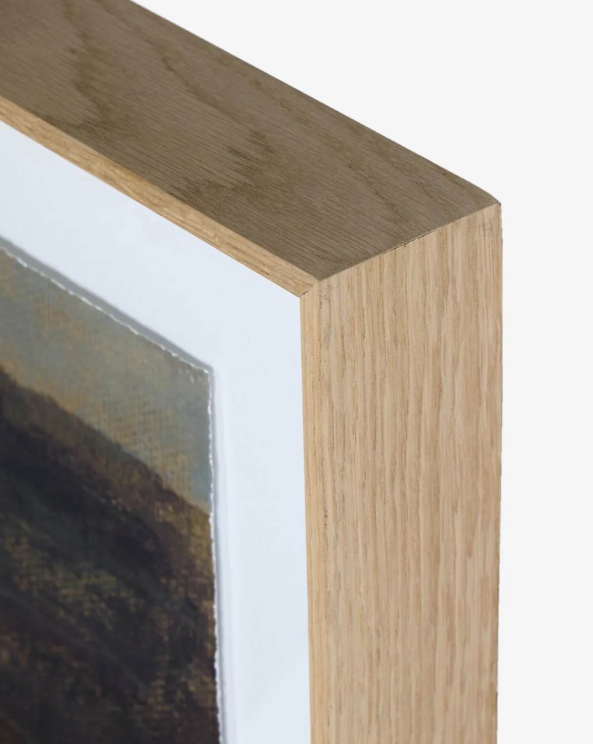 Desert Hues I by Aileen Fitzgerald|Four Hands