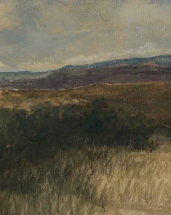 Desert Hues I by Aileen Fitzgerald|Four Hands