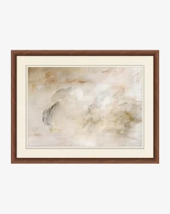 Desert Whispers 1 by Hope Bainbridge|Art Headquarters, LLC DBA Wendover Art Group DBA Kevin O'Brien Studio Hot