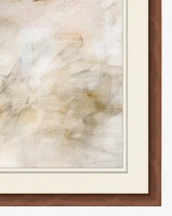 Desert Whispers 1 by Hope Bainbridge|Art Headquarters, LLC DBA Wendover Art Group DBA Kevin O'Brien Studio Hot