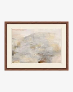 Desert Whispers 2 by Hope Bainbridge|Art Headquarters, LLC DBA Wendover Art Group DBA Kevin O'Brien Studio Outlet