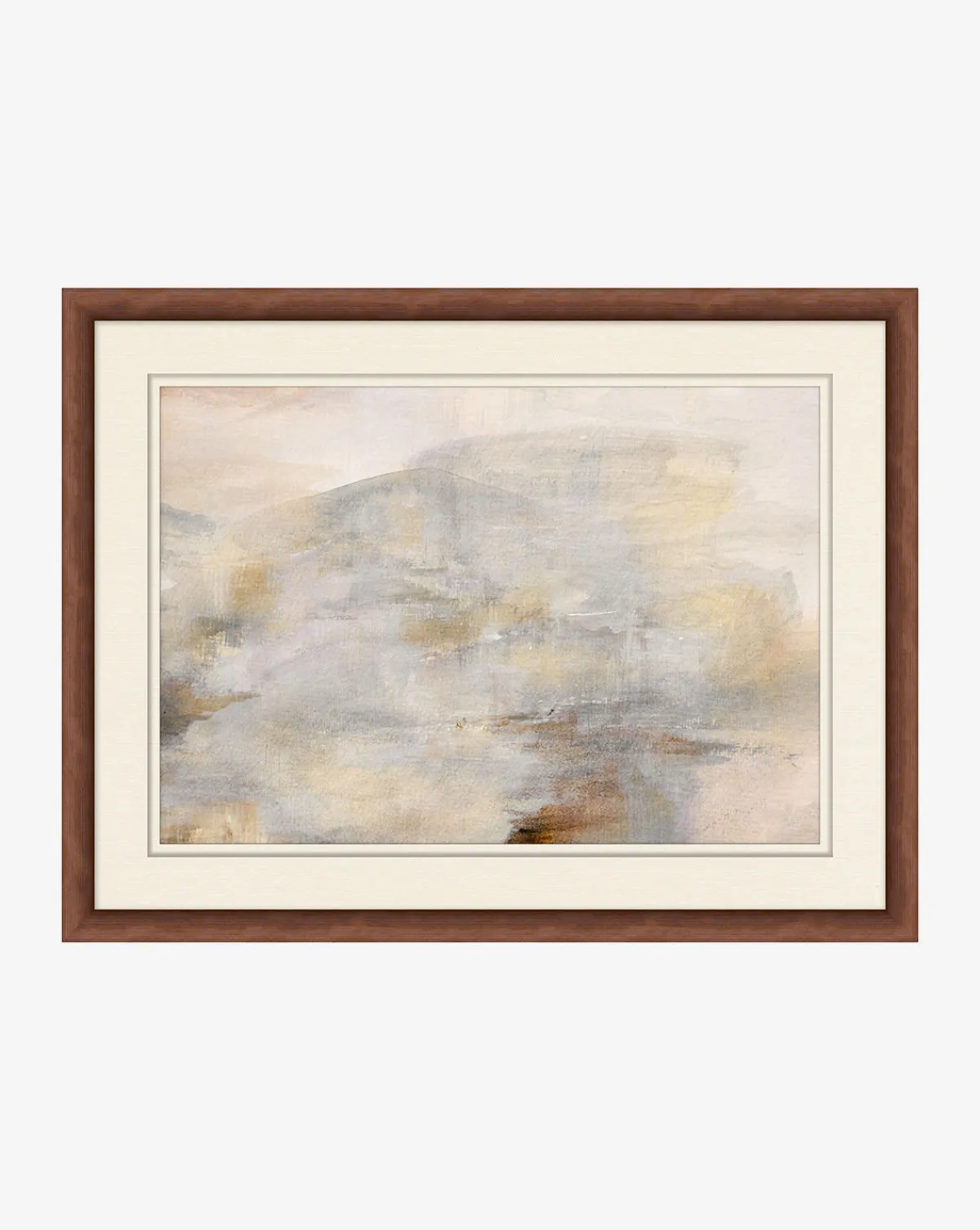 Desert Whispers 2 by Hope Bainbridge|Art Headquarters, LLC DBA Wendover Art Group DBA Kevin O'Brien Studio Outlet