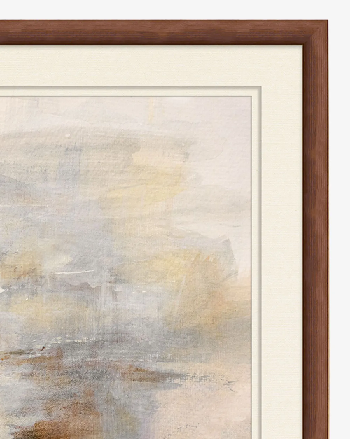 Desert Whispers 2 by Hope Bainbridge|Art Headquarters, LLC DBA Wendover Art Group DBA Kevin O'Brien Studio Outlet