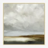 Desolate Meadow|Art Headquarters, LLC DBA Wendover Art Group DBA Kevin O'Brien Studio New
