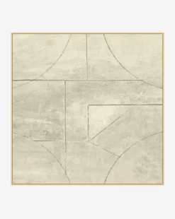 Diamond Diversion by Stephen Cimini|Art Headquarters, LLC DBA Wendover Art Group DBA Kevin O'Brien Studio Best