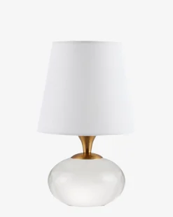 Diantha Table Lamp|Currey & Co. Clearance