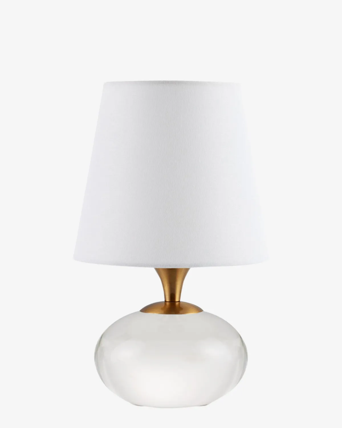 Diantha Table Lamp|Currey & Co. Clearance
