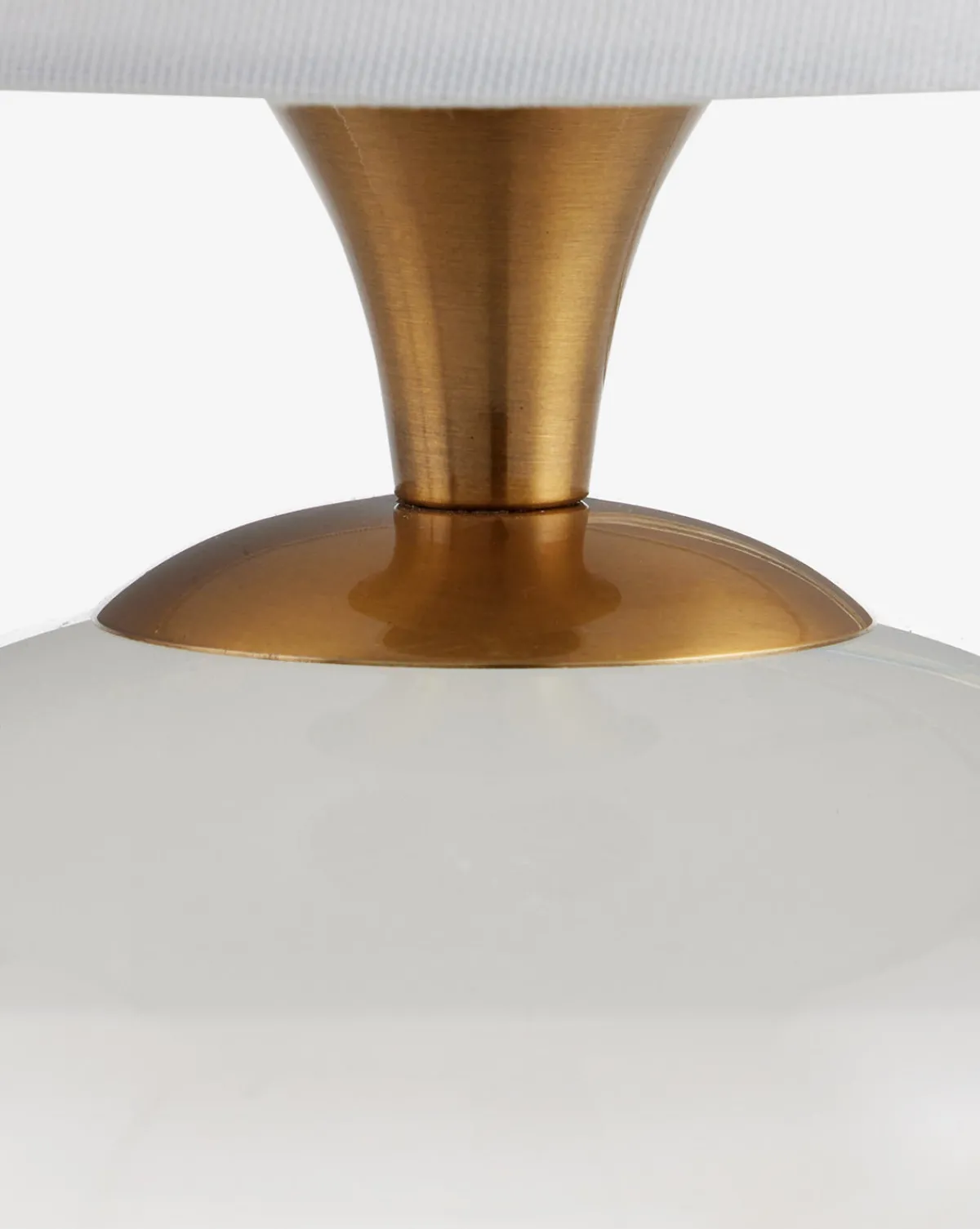 Diantha Table Lamp|Currey & Co. Clearance