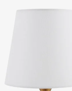 Diantha Table Lamp|Currey & Co. Clearance