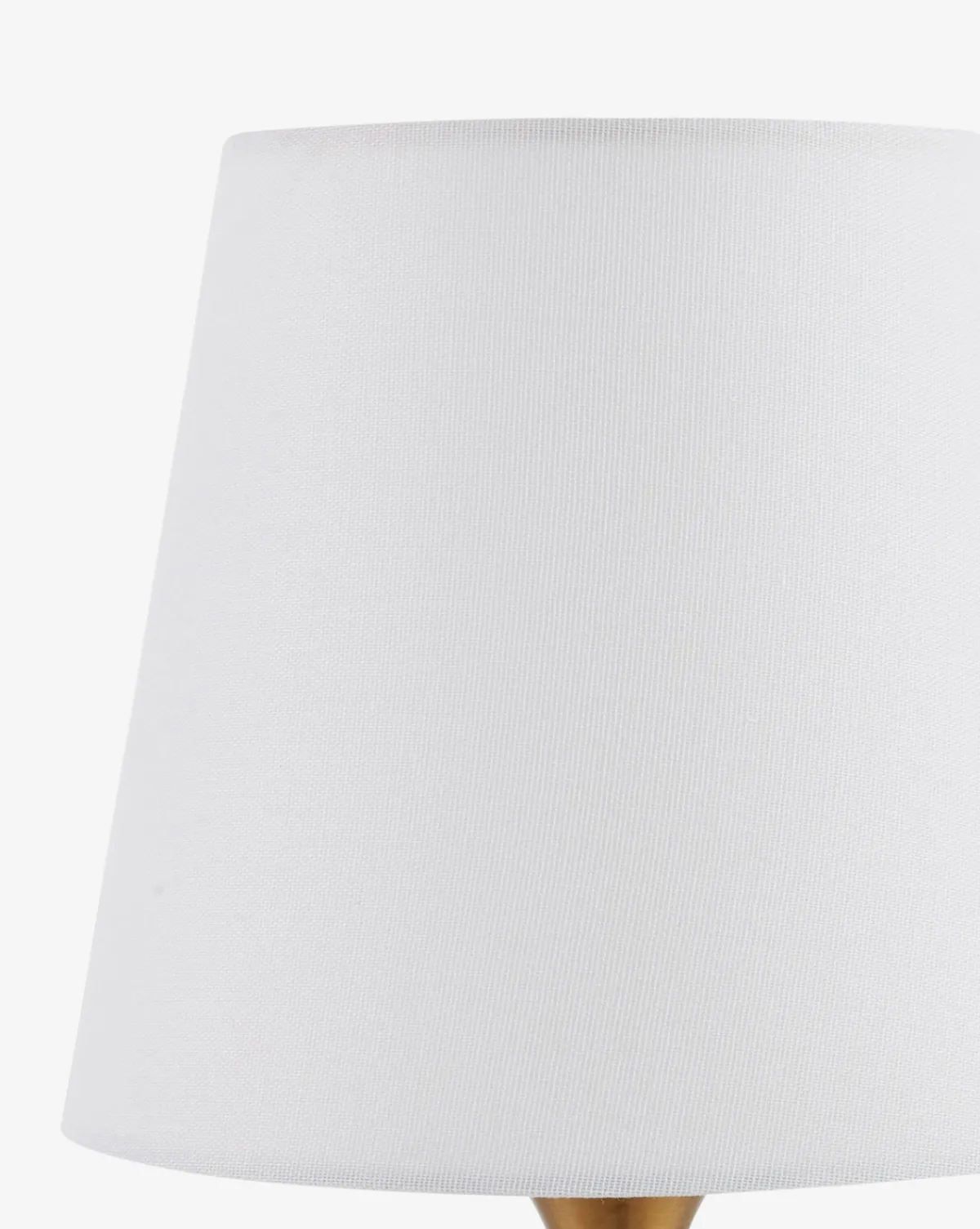 Diantha Table Lamp|Currey & Co. Clearance