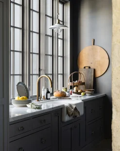 Didier Ceramic Pendant|Makerspalm